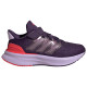 Adidas UltraRun 5 EL C